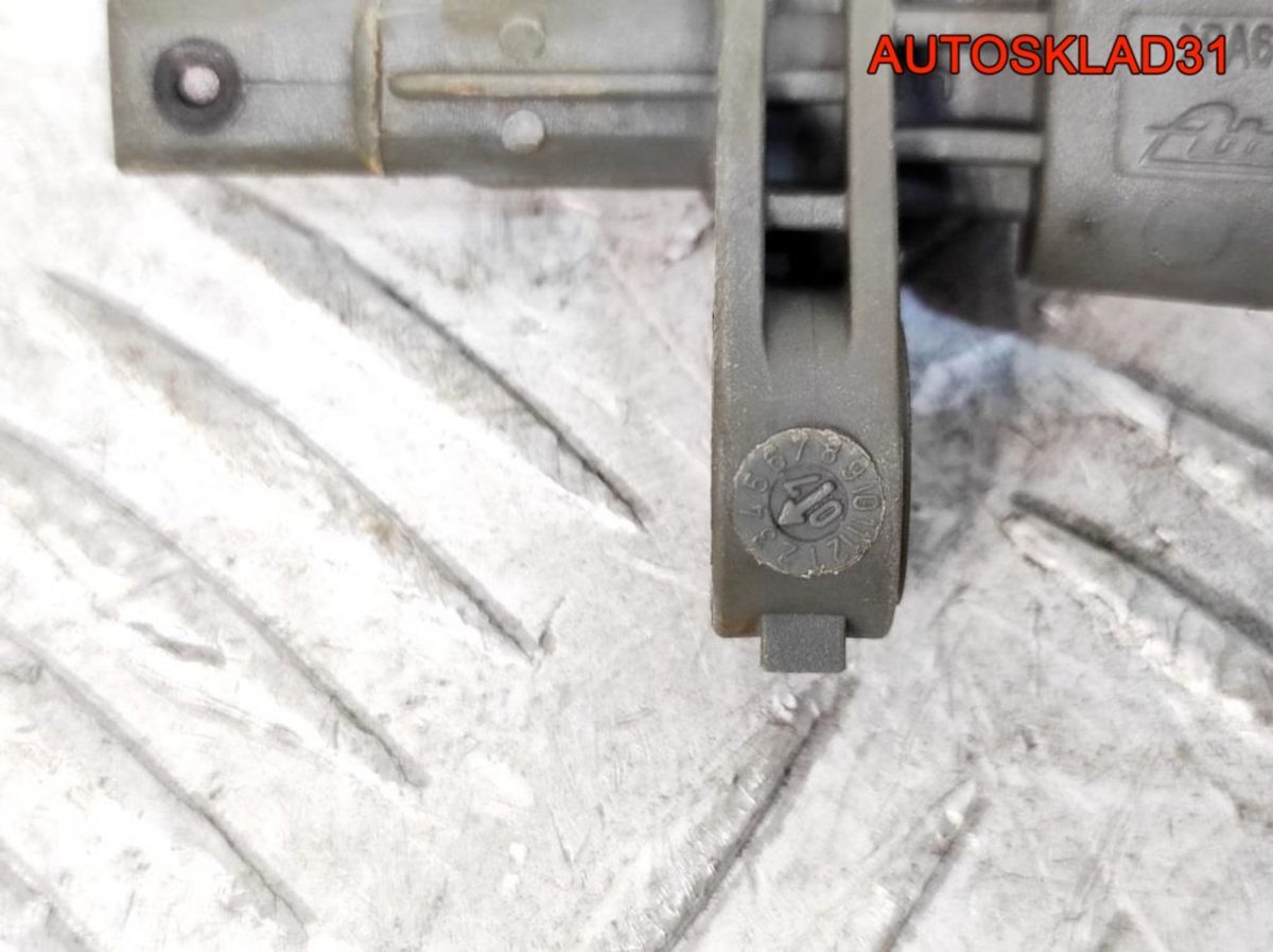 Датчик ABS правый Volkswagen Touareg 7L0927808B - АвтоСклад31.рф - авторазборка контрактные б/у запчасти в г. Белгород