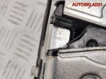 Замок двери передней правой BMW E90 51217229458 - АвтоСклад31.рф - авторазборка контрактные б/у запчасти в г. Белгород