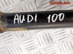 Полуось передняя левая Audi 100 C4 811407331L - АвтоСклад31.рф - авторазборка контрактные б/у запчасти в г. Белгород