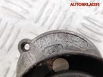 Натяжитель ремня VW Golf 4 1,6 Бензин 030145299C - АвтоСклад31.рф - авторазборка контрактные б/у запчасти в г. Белгород