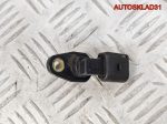 Датчик положения распредвала VW Golf 5 036907601A - АвтоСклад31.рф - авторазборка контрактные б/у запчасти в г. Белгород