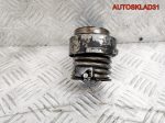 Натяжитель ремня Opel Astra G 897184929 - АвтоСклад31.рф - авторазборка контрактные б/у запчасти в г. Белгород