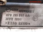 Коллектор впускной Audi A8 D3 6.0BHT Бензин 07C133221AE - АвтоСклад31.рф - авторазборка контрактные б/у запчасти в г. Белгород