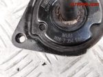 Натяжитель ремня BMW E39 2,0М52 11282247713 - АвтоСклад31.рф - авторазборка контрактные б/у запчасти в г. Белгород