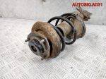Амортизатор передний правый Nissan X-Trail T30 543028H726 - АвтоСклад31.рф - авторазборка контрактные б/у запчасти в г. Белгород