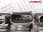 Катушка зажигания Audi A8 D3 D3 6.0BHT Бензин 07C905115D - АвтоСклад31.рф - авторазборка контрактные б/у запчасти в г. Белгород