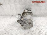 Компрессор кондиционера Renault Twingo 1,2 D4F 8200037058 - АвтоСклад31.рф - авторазборка контрактные б/у запчасти в г. Белгород