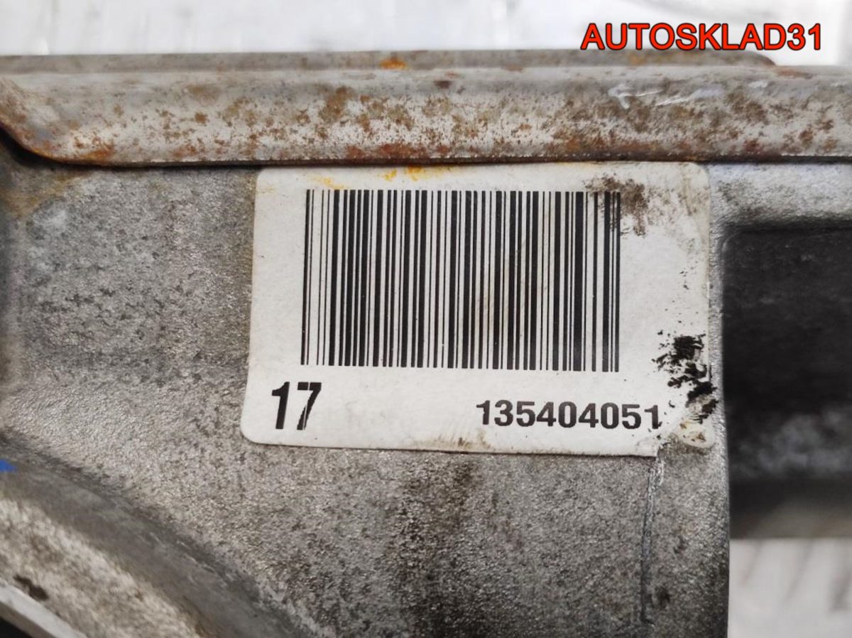 Электроусилитель руля Opel Corsa D 13334995 - АвтоСклад31.рф - авторазборка контрактные б/у запчасти в г. Белгород