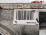 Электроусилитель руля Opel Corsa D 13334995 - АвтоСклад31.рф - авторазборка контрактные б/у запчасти в г. Белгород