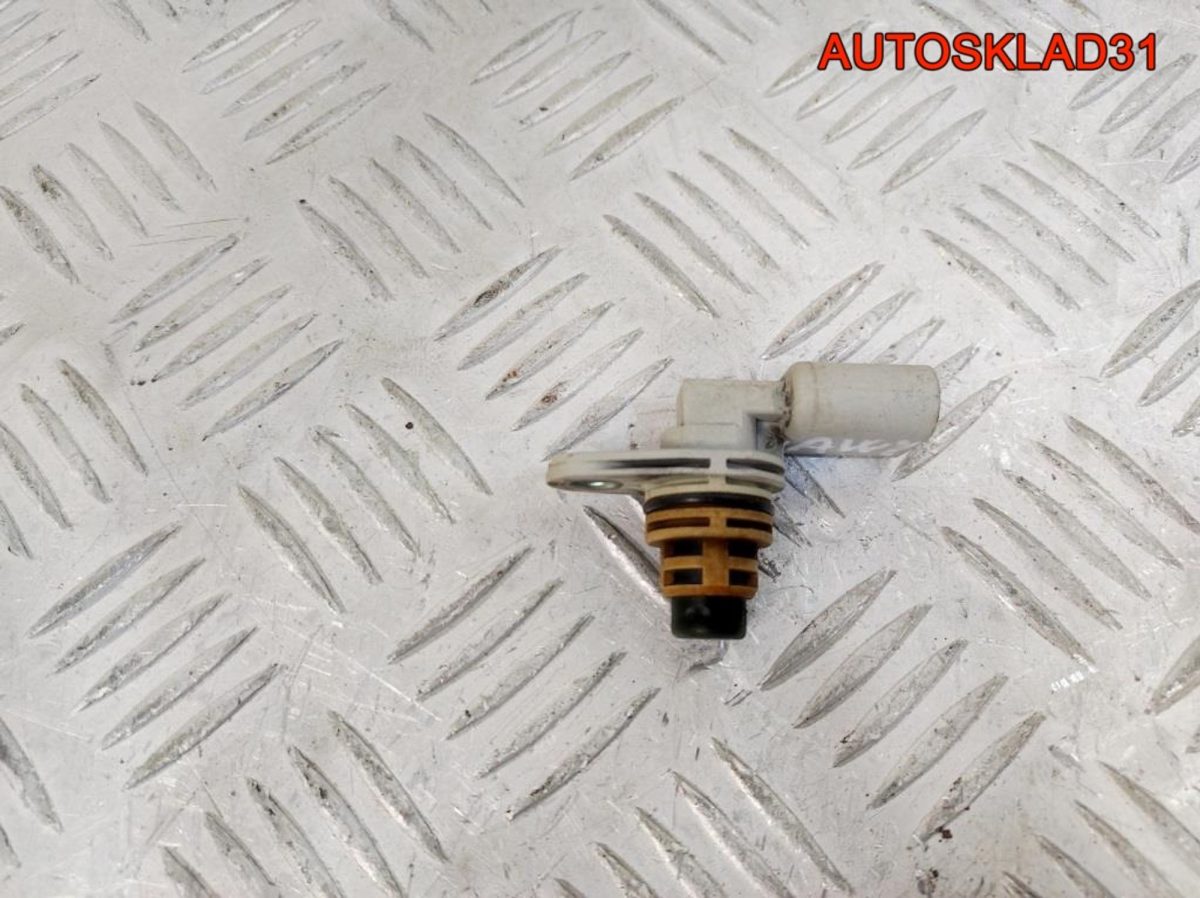 Датчик положения распредвала VW Polo 4 1,2 AWY Бензин 03D907601 - АвтоСклад31.рф - авторазборка контрактные б/у запчасти в г. Белгород