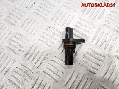 Датчик положения коленвала Opel Astra J 2,0 A20DTH 55571978 - АвтоСклад31.рф - авторазборка контрактные б/у запчасти в г. Белгород