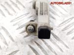 Датчик положения коленвала VW Golf 5 045906433A - АвтоСклад31.рф - авторазборка контрактные б/у запчасти в г. Белгород