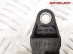 Датчик положения распредвала Renault Scenic 2 F9Q 8200370572 - АвтоСклад31.рф - авторазборка контрактные б/у запчасти в г. Белгород