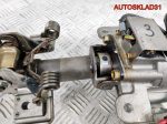 Электроусилитель руля Opel Corsa C 13136675 - АвтоСклад31.рф - авторазборка контрактные б/у запчасти в г. Белгород
