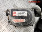 Ремень безопасности передний левый Nissan Micra K12 86885BC715 - АвтоСклад31.рф - авторазборка контрактные б/у запчасти в г. Белгород