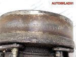 Полуось передняя левая Audi 100 C4 811407331L - АвтоСклад31.рф - авторазборка контрактные б/у запчасти в г. Белгород