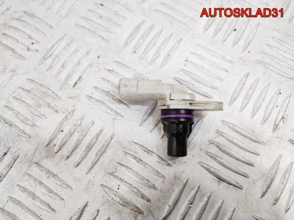 Датчик положения распредвала Fiat Doblo 1,9 Дизель 55216241 - АвтоСклад31.рф - авторазборка контрактные б/у запчасти в г. Белгород Датчик положения распредвала Fiat Doblo 1,9 Дизель 55216241 - АвтоСклад31.рф - авторазборка контрактные б/у запчасти в г. Белгород