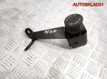 Блок управления фаркопом Audi A6 C6 4F0813961A - АвтоСклад31.рф - авторазборка контрактные б/у запчасти в г. Белгород