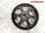 Шестерня распредвала VW Passat B5 1,8 ARG Бензин 027109111H - АвтоСклад31.рф - авторазборка контрактные б/у запчасти в г. Белгород