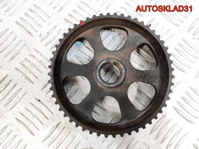 Шестерня распредвала VW Passat B5 1,8 ARG Бензин 027109111H - АвтоСклад31.рф - авторазборка контрактные б/у запчасти в г. Белгород