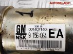 Электроусилитель руля Opel Corsa C 9156064 - АвтоСклад31.рф - авторазборка контрактные б/у запчасти в г. Белгород