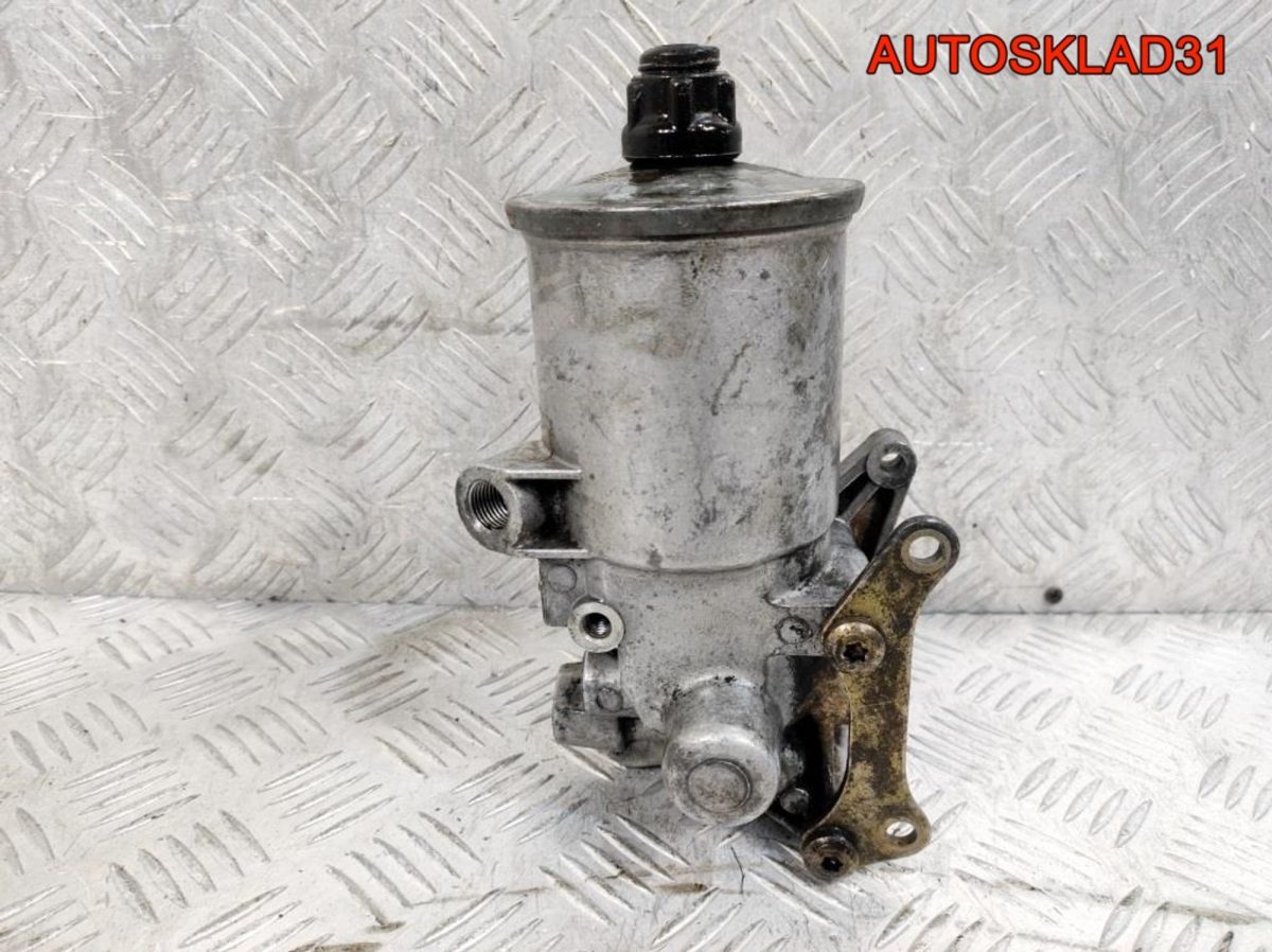 Насос гидроусилителя Mercedes Benz W201 A2014601280 - АвтоСклад31.рф - авторазборка контрактные б/у запчасти в г. Белгород