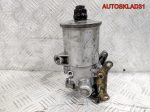 Насос гидроусилителя Mercedes Benz W201 A2014601280 - АвтоСклад31.рф - авторазборка контрактные б/у запчасти в г. Белгород