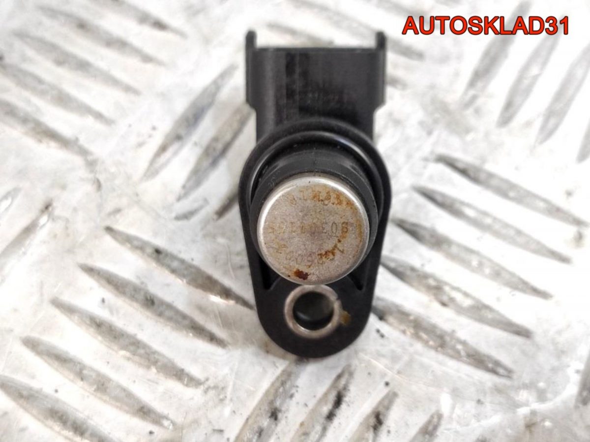 Датчик положения распредвала Mercedes W210 A0041536928 - АвтоСклад31.рф - авторазборка контрактные б/у запчасти в г. Белгород