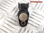 Датчик положения распредвала Mercedes W210 A0041536928 - АвтоСклад31.рф - авторазборка контрактные б/у запчасти в г. Белгород