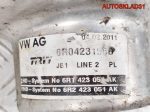 Насос ЭГУР Skoda Fabia 2 6R0423156B - АвтоСклад31.рф - авторазборка контрактные б/у запчасти в г. Белгород