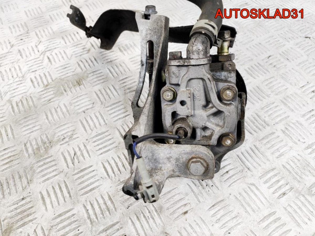 Насос ГУР Subaru Impreza G11 2,0 EJ201 Бензин - АвтоСклад31.рф - авторазборка контрактные б/у запчасти в г. Белгород