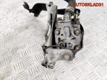 Насос ГУР Subaru Impreza G11 2,0 EJ201 Бензин - АвтоСклад31.рф - авторазборка контрактные б/у запчасти в г. Белгород