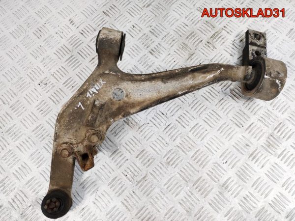 Комплект сцепления VW Touran 2,0 BSX 030105271M - АвтоСклад31.рф - авторазборка контрактные б/у запчасти в г. Белгород