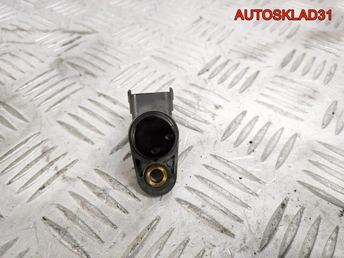 Датчик положения распредвала Mercedes W203 A0041536028 - АвтоСклад31.рф - авторазборка контрактные б/у запчасти в г. Белгород