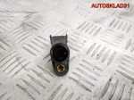 Датчик положения распредвала Mercedes W203 A0041536028 - АвтоСклад31.рф - авторазборка контрактные б/у запчасти в г. Белгород