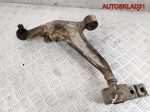 Рычаг передний левый нижний Nissan X-Trail T30 49086 - АвтоСклад31.рф - авторазборка контрактные б/у запчасти в г. Белгород