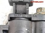 Датчик положения коленвала Ford Mondeo 3 948F6C315AA - АвтоСклад31.рф - авторазборка контрактные б/у запчасти в г. Белгород