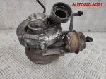 Турбина Mercedes Benz W220 3,2 613.960 A6130960299 - АвтоСклад31.рф - авторазборка контрактные б/у запчасти в г. Белгород
