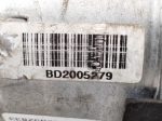 Электроусилитель руля ЭУР Opel Corsa D 13334995 - АвтоСклад31.рф - авторазборка контрактные б/у запчасти в г. Белгород