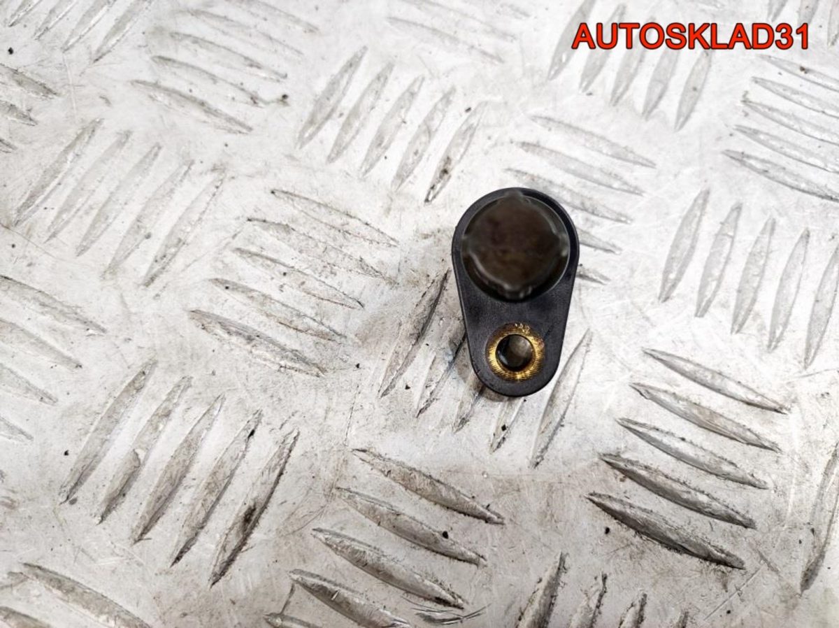 Датчик положения коленвала Opel Corsa D 55562744 - АвтоСклад31.рф - авторазборка контрактные б/у запчасти в г. Белгород