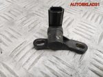 Датчик положения коленвала Ford Mondeo 4 3M6G6C315BA - АвтоСклад31.рф - авторазборка контрактные б/у запчасти в г. Белгород