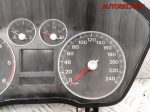 Панель приборов Ford Focus 2 7M5T10849LB Дизель - АвтоСклад31.рф - авторазборка контрактные б/у запчасти в г. Белгород