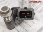 Датчик положения коленвала Ford Mondeo 3 2S7Q6C315AC - АвтоСклад31.рф - авторазборка контрактные б/у запчасти в г. Белгород