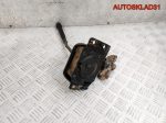 Механизм подъема запасного колеса Ford Maverick 2 6L841A131AB - АвтоСклад31.рф - авторазборка контрактные б/у запчасти в г. Белгород