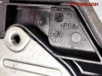 Замок двери передней правой BMW E90 51217229458 - АвтоСклад31.рф - авторазборка контрактные б/у запчасти в г. Белгород