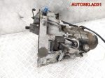 МКПП JB1510 Renault Clio 2 1,4 Бензин 7701700530 - АвтоСклад31.рф - авторазборка контрактные б/у запчасти в г. Белгород