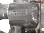 Корпус термостата Skoda Octavia A4 Корпус термостата Skoda Octavia A4 032121111BA - АвтоСклад31.рф - авторазборка контрактные б/у запчасти в г. Белгород