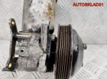 Насос гидроусилителя Mercedes Benz W210 A2104662601 - АвтоСклад31.рф - авторазборка контрактные б/у запчасти в г. Белгород