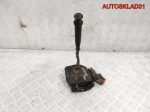 Механизм подъема запасного колеса Ford Maverick 2 6L841A131AB - АвтоСклад31.рф - авторазборка контрактные б/у запчасти в г. Белгород
