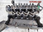 Головка блока цилиндров G4EA Hyundai Getz 1,3 Бензин - АвтоСклад31.рф - авторазборка контрактные б/у запчасти в г. Белгород